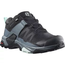 Salomon X Ultra 4 GTX W női túracipő