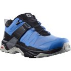 Salomon X Ultra 4 GTX W női túracipő