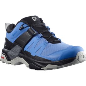 Salomon X Ultra 4 GTX W női túracipő