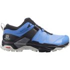 Salomon X Ultra 4 GTX W női túracipő