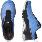 Salomon X Ultra 4 GTX W női túracipő