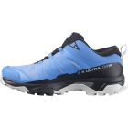 Salomon X Ultra 4 GTX W női túracipő