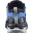 Salomon X Ultra 4 GTX W női túracipő
