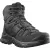 Salomon Quest 4 GTX férfi túrabakancs