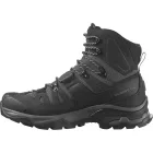 Salomon Quest 4 GTX férfi túrabakancs