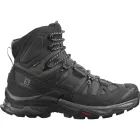 Salomon Quest 4 GTX férfi túrabakancs