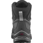 Salomon Quest 4 GTX férfi túrabakancs