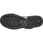 Salomon Quest 4 GTX férfi túrabakancs