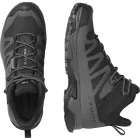 Salomon X Ultra 4 Mid GTX Wide férfi túracipő