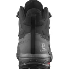 Salomon X Ultra 4 Mid GTX Wide férfi túracipő