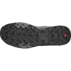 Salomon X Ultra 4 Mid GTX Wide férfi túracipő