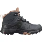 Salomon X Ultra 4 Mid GTX W női túracipő