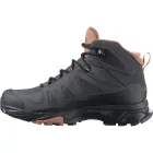 Salomon X Ultra 4 Mid GTX W női túracipő
