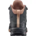 Salomon X Ultra 4 Mid GTX W női túracipő