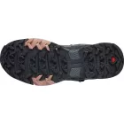 Salomon X Ultra 4 Mid GTX W női túracipő
