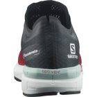 Salomon Sonic 4 Accelerate férfi futócipő