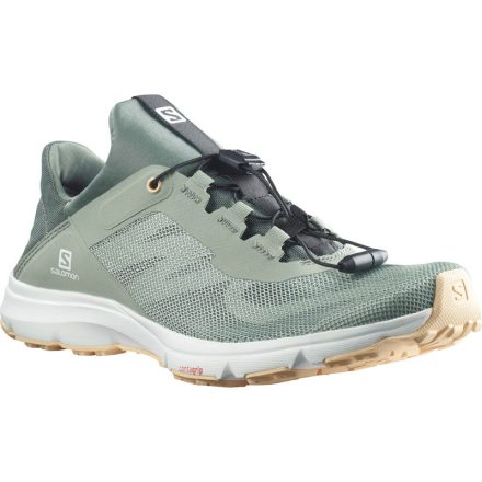 Salomon Amphib Bold 2 W női multisport cipő