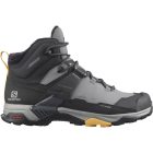 Salomon X Ultra 4 Mid Winter TS CSWP férfi szigetelt túracipő