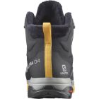 Salomon X Ultra 4 Mid Winter TS CSWP férfi szigetelt túracipő