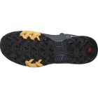 Salomon X Ultra 4 Mid Winter TS CSWP férfi szigetelt túracipő