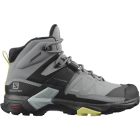 Salomon X Ultra 4 Mid Winter TS CSWP női szigetelt túracipő