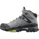 Salomon X Ultra 4 Mid Winter TS CSWP női szigetelt túracipő