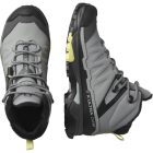 Salomon X Ultra 4 Mid Winter TS CSWP női szigetelt túracipő