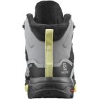Salomon X Ultra 4 Mid Winter TS CSWP női szigetelt túracipő