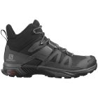 Salomon X Ultra 4 Mid GTX férfi túracipő