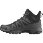 Salomon X Ultra 4 Mid GTX férfi túracipő