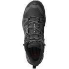 Salomon X Ultra 4 Mid GTX férfi túracipő