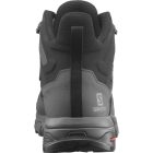 Salomon X Ultra 4 Mid GTX férfi túracipő