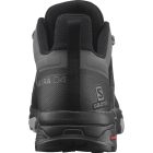 Salomon X Ultra 4 GTX férfi túracipő