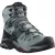 Salomon Quest 4 GTX W női túrabakancs