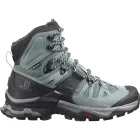 Salomon Quest 4 GTX W női túrabakancs