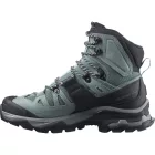 Salomon Quest 4 GTX W női túrabakancs