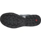 Salomon Quest 4 GTX W női túrabakancs
