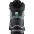 Salomon Quest 4 GTX W női túrabakancs