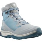 Salomon Vaya Blaze TS CSWP W női bakancs