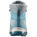 Salomon Vaya Blaze TS CSWP W női bakancs