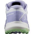 Salomon Ultra Glide W női terepfutó cipő