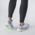 Salomon Ultra Glide W női terepfutó cipő