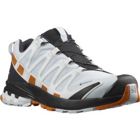Salomon XA Pro 3D v8 GTX W női terepfutó cipő