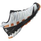Salomon XA Pro 3D v8 GTX W női terepfutó cipő