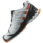 Salomon XA Pro 3D v8 GTX W női terepfutó cipő