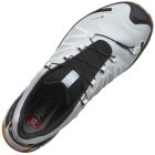 Salomon XA Pro 3D v8 GTX W női terepfutó cipő