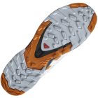Salomon XA Pro 3D v8 GTX W női terepfutó cipő