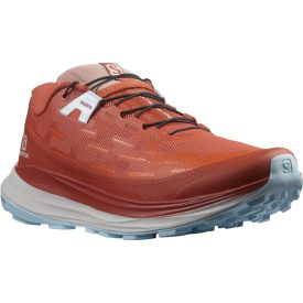 Salomon Ultra Glide W női terepfutó cipő