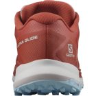 Salomon Ultra Glide W női terepfutó cipő
