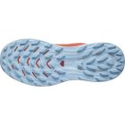 Salomon Ultra Glide W női terepfutó cipő